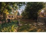 1258 Ridgeglen Way - Photo 29