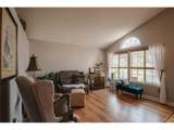 1258 Ridgeglen Way - Photo 3