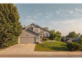 1258 Ridgeglen Way - Photo 30