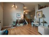 1258 Ridgeglen Way - Photo 4