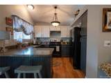 1258 Ridgeglen Way - Photo 6