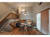 1258 Ridgeglen Way - Photo 9