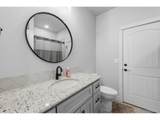 421 Heather Dr - Photo 20