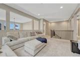 9147 Star Streak Cir - Photo 23