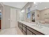 9147 Star Streak Cir - Photo 30