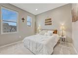 9147 Star Streak Cir - Photo 33