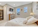 9147 Star Streak Cir - Photo 34