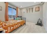9147 Star Streak Cir - Photo 41