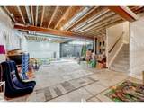 9147 Star Streak Cir - Photo 43
