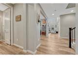 9147 Star Streak Cir - Photo 5