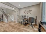 9147 Star Streak Cir - Photo 7