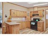 2450 Pathfinder Rd - Photo 10