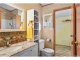 2450 Pathfinder Rd - Photo 13