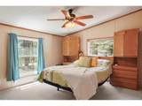 2450 Pathfinder Rd - Photo 15