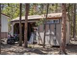 2450 Pathfinder Rd - Photo 19