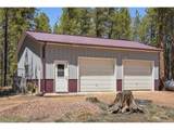 2450 Pathfinder Rd - Photo 21