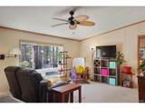 2450 Pathfinder Rd - Photo 6