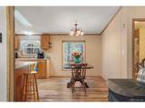 2450 Pathfinder Rd - Photo 7