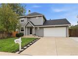 5016 Ventura St - Photo 1
