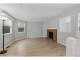 5016 Ventura St - Photo 10