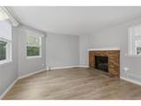 5016 Ventura St - Photo 11