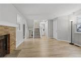 5016 Ventura St - Photo 12
