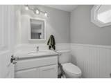 5016 Ventura St - Photo 13