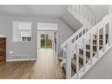 5016 Ventura St - Photo 14