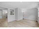 5016 Ventura St - Photo 15