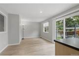 5016 Ventura St - Photo 16