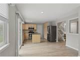 5016 Ventura St - Photo 17