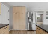 5016 Ventura St - Photo 19
