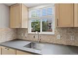 5016 Ventura St - Photo 20