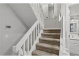 5016 Ventura St - Photo 21