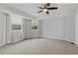 5016 Ventura St - Photo 22