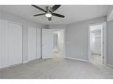 5016 Ventura St - Photo 23