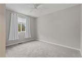 5016 Ventura St - Photo 25