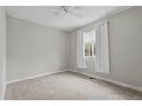 5016 Ventura St - Photo 26