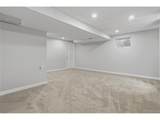 5016 Ventura St - Photo 27