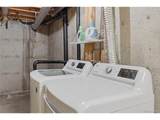 5016 Ventura St - Photo 28