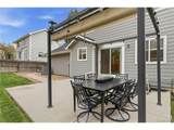 5016 Ventura St - Photo 29