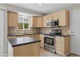 5016 Ventura St - Photo 3