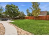 5016 Ventura St - Photo 30