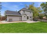 5016 Ventura St - Photo 31