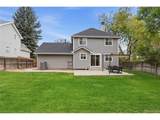 5016 Ventura St - Photo 32