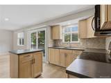 5016 Ventura St - Photo 4