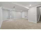 5016 Ventura St - Photo 5