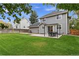 5016 Ventura St - Photo 6