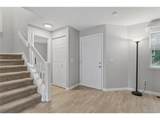 5016 Ventura St - Photo 8