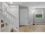 5016 Ventura St - Photo 9